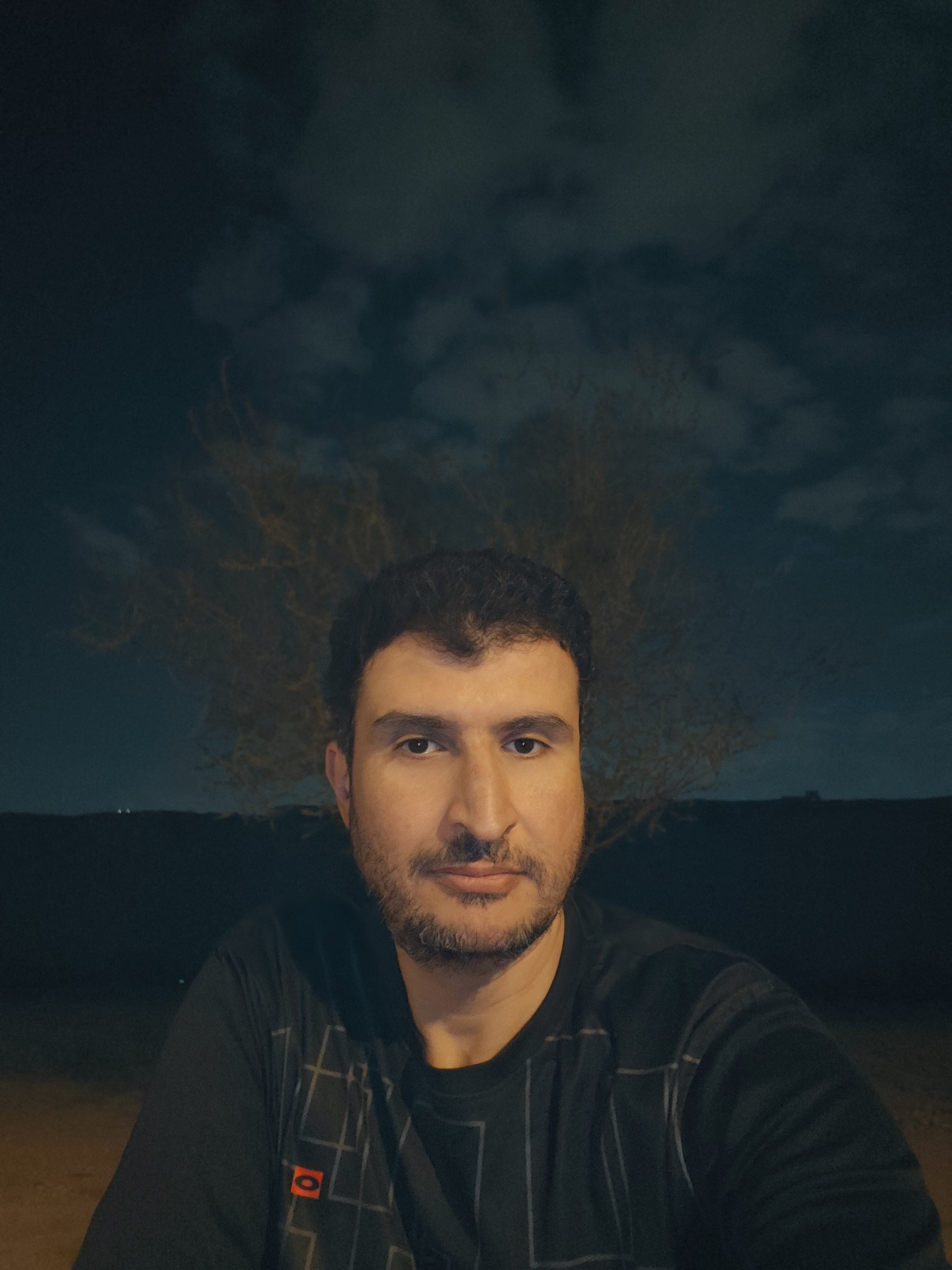 يوسف محمد جواد محمود