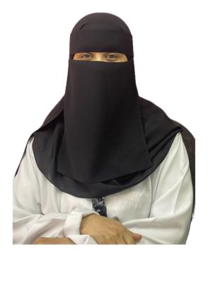 شعاع عشوي عقيل العنزي