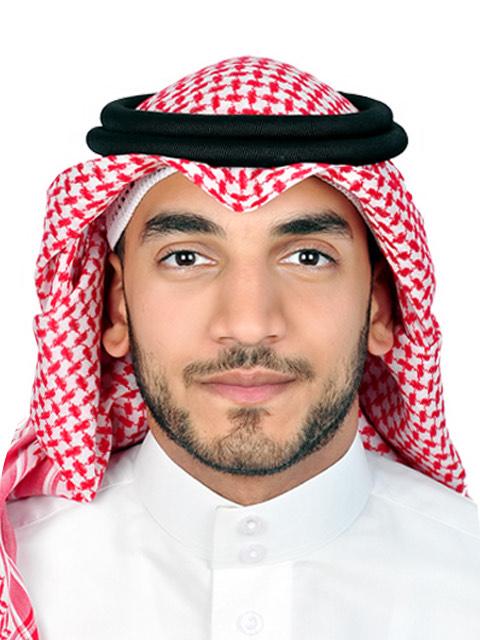 فيصل مراد الأسمر
