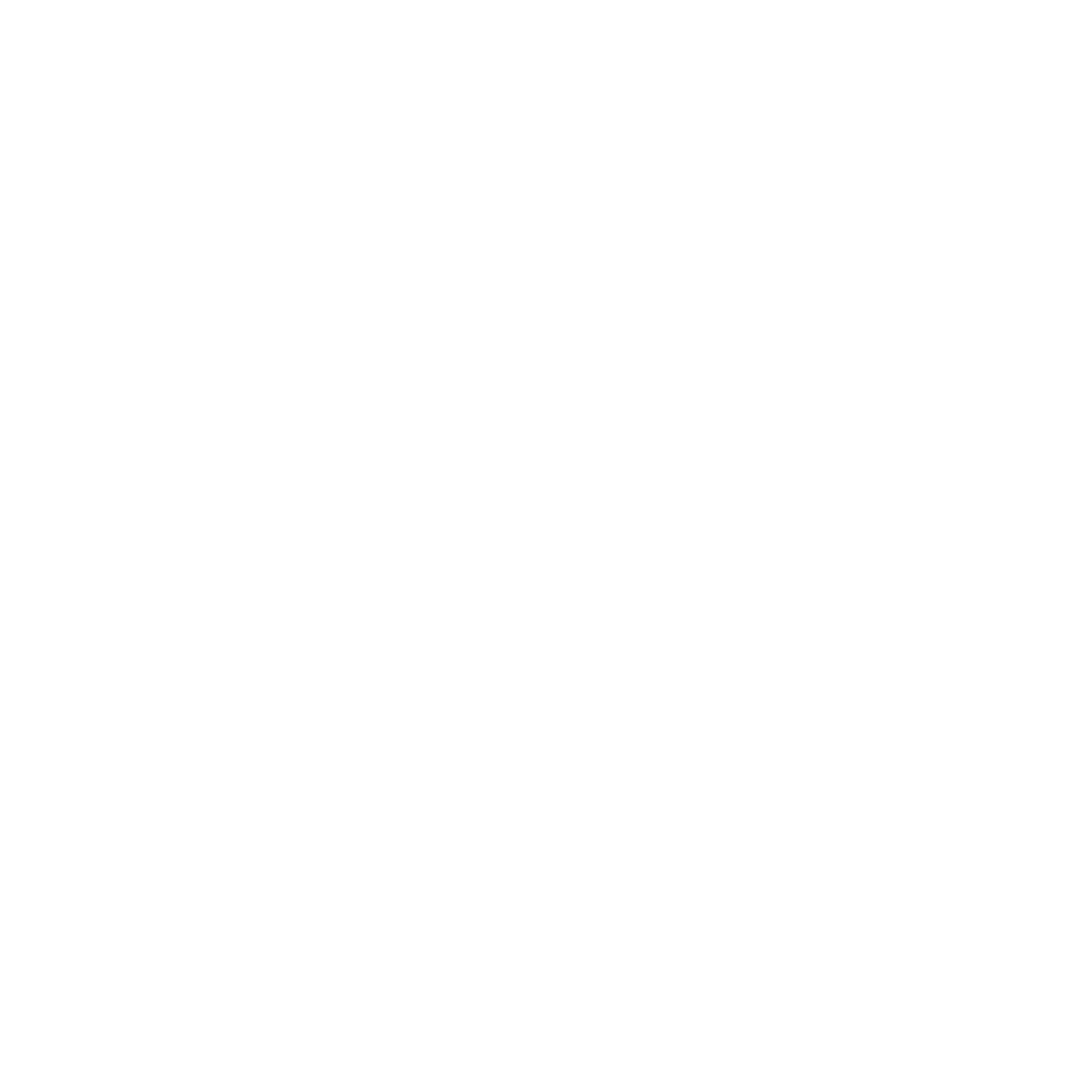 فريق الرياض للجري