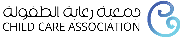 منصة العضويات بالتحول