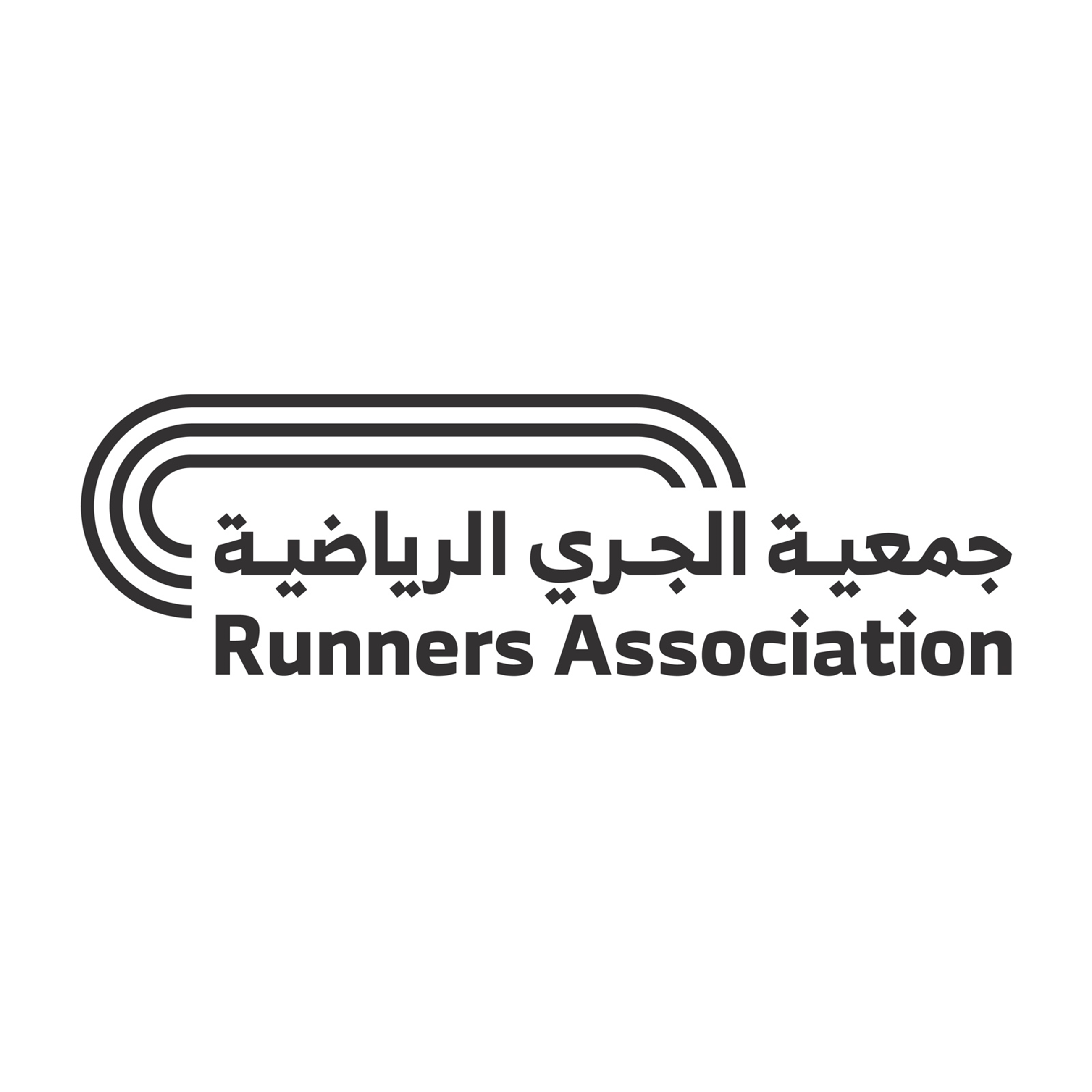 فريق الرياض للجري