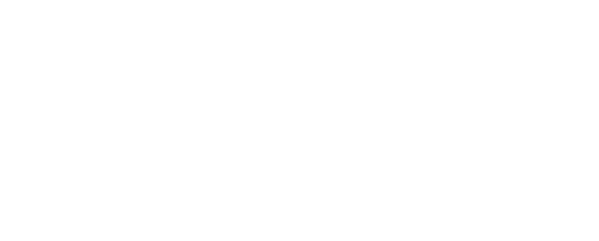 عضويات جمعية وقار