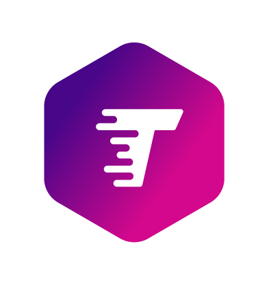 منصة العضويات بالتحول